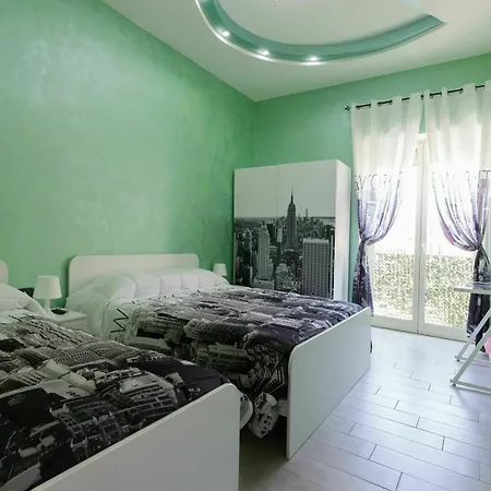 Phoenix Bed & Breakfast
