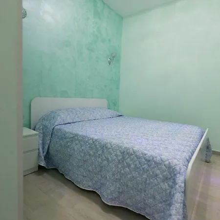 Phoenix Bed & Breakfast Napoli